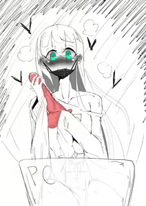 Page 37 of MM Godou - preview thumbnail