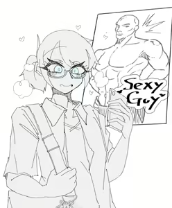 Page 378 of MM Godou - preview thumbnail