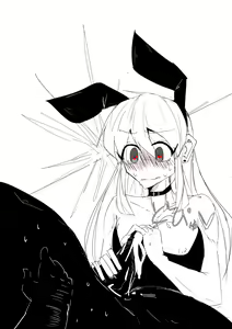 Page 42 of MM Godou - preview thumbnail
