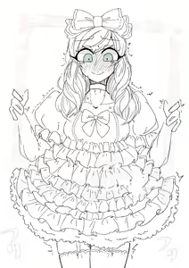 Page 473 of MM Godou - preview thumbnail