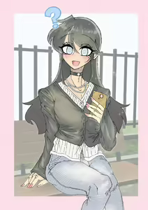Page 496 of MM Godou - preview thumbnail