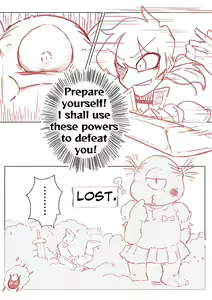 Page 502 of MM Godou - preview thumbnail