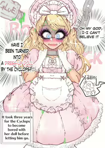 Page 505 of MM Godou - preview thumbnail