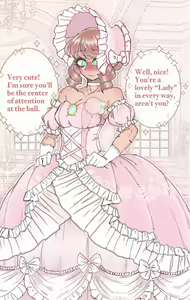Page 509 of MM Godou - preview thumbnail