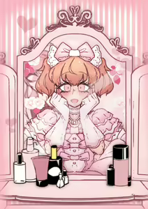 Page 522 of MM Godou - preview thumbnail