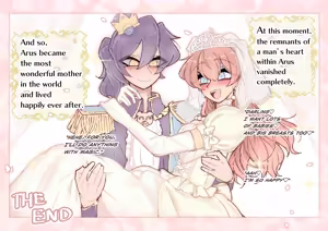 Page 591 of MM Godou - preview thumbnail