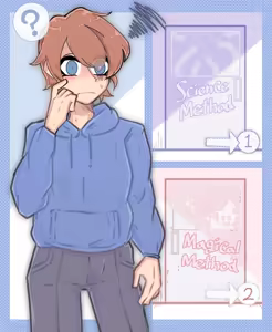 Page 592 of MM Godou - preview thumbnail