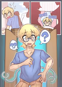 Page 600 of MM Godou - preview thumbnail