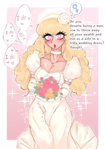 Page 613 of MM Godou - preview thumbnail