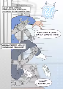 Page 619 of MM Godou - preview thumbnail