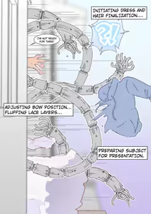 Page 621 of MM Godou - preview thumbnail