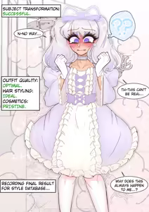 Page 622 of MM Godou - preview thumbnail