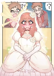 Page 625 of MM Godou - preview thumbnail