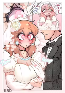 Page 626 of MM Godou - preview thumbnail