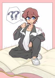 Page 627 of MM Godou - preview thumbnail