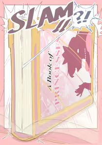 Page 628 of MM Godou - preview thumbnail