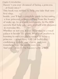 Page 636 of MM Godou - preview thumbnail