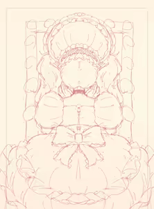 Page 639 of MM Godou - preview thumbnail