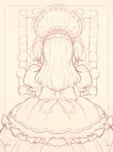 Page 640 of MM Godou - preview thumbnail