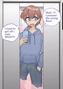 Page 645 of MM Godou - preview thumbnail