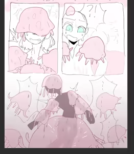 Page 650 of MM Godou - preview thumbnail