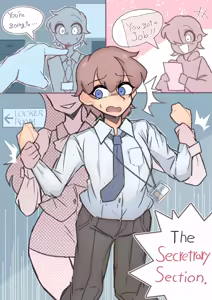 Page 662 of MM Godou - preview thumbnail