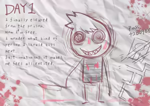 Page 676 of MM Godou - preview thumbnail