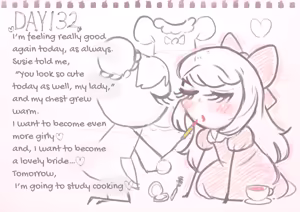 Page 680 of MM Godou - preview thumbnail