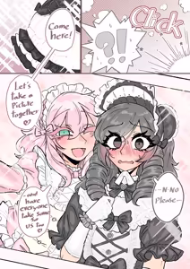 Page 703 of MM Godou - preview thumbnail