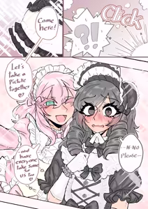 Page 705 of MM Godou - preview thumbnail