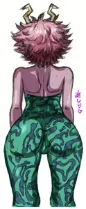 Page 226 of - Artist - Oimo - preview thumbnail