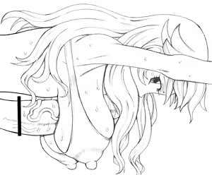 Page 273 of - Artist - Oimo - preview thumbnail