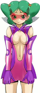 Page 321 of - Artist - Oimo - preview thumbnail