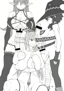 Page 337 of - Artist - Oimo - preview thumbnail