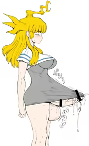 Page 451 of - Artist - Oimo - preview thumbnail