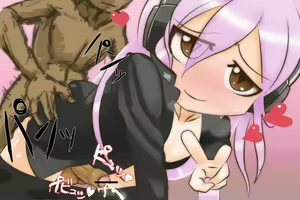 Page 20 of [Pixiv} Omochi - preview thumbnail