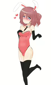 Page 22 of [Pixiv} Omochi - preview thumbnail