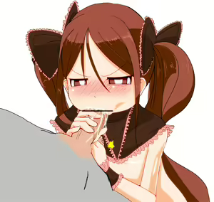 Page 25 of [Pixiv} Omochi - preview thumbnail