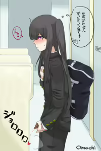 Page 273 of [Pixiv} Omochi - preview thumbnail