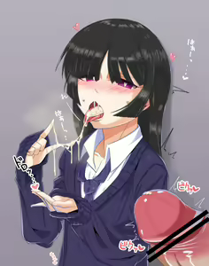 Page 46 of [Pixiv} Omochi - preview thumbnail