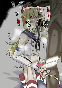 Page 726 of [Pixiv} Omochi - preview thumbnail