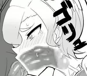 Page 768 of [Pixiv} Omochi - preview thumbnail