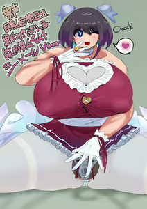 Page 778 of [Pixiv} Omochi - preview thumbnail
