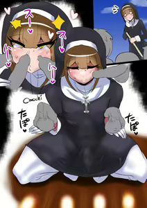 Page 787 of [Pixiv} Omochi - preview thumbnail