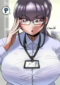 Page 815 of [Pixiv} Omochi - preview thumbnail