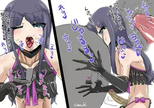 Page 836 of [Pixiv} Omochi - preview thumbnail