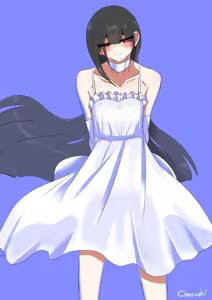 Page 969 of [Pixiv} Omochi - preview thumbnail
