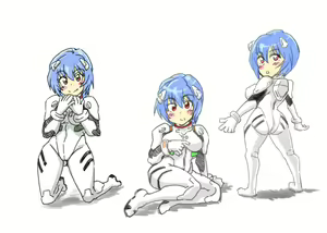 Page 201 of TSUNAPIKO - preview thumbnail
