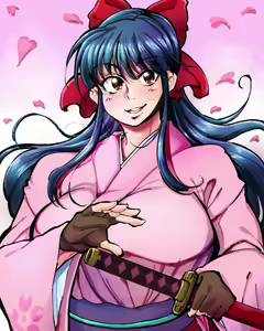 Page 275 of TSUNAPIKO - preview thumbnail