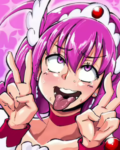 Page 283 of TSUNAPIKO - preview thumbnail